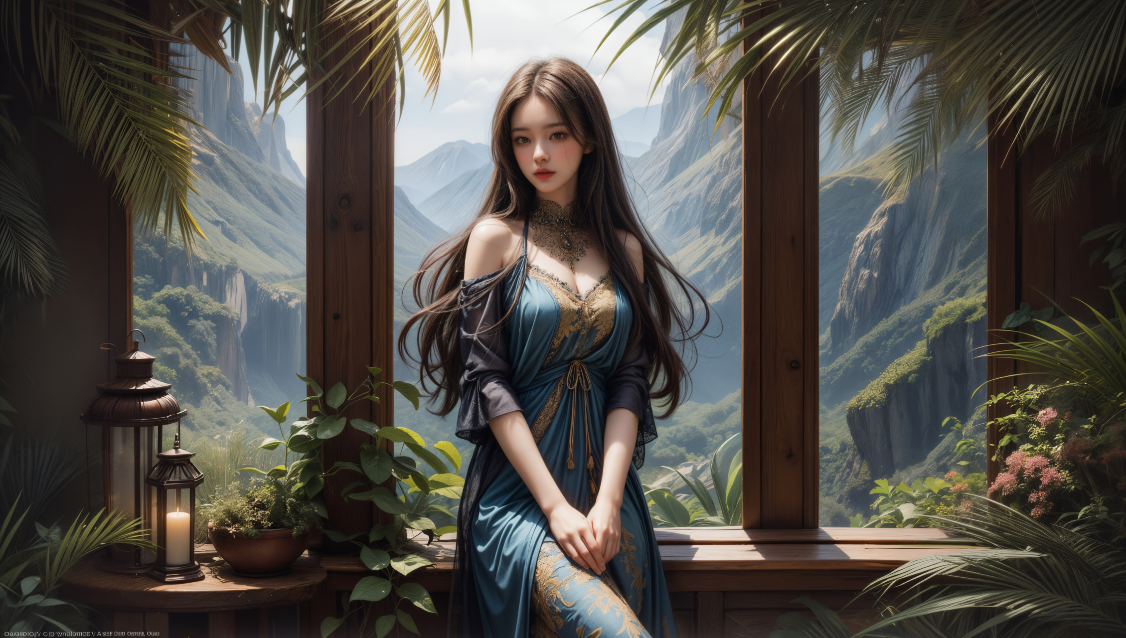 国产在线观看免费视频www午夜欧美福利视频|亚洲精品中文字幕视频网|午夜福利久久久久|意大利成人h版电影在线播放|国产av-区二区三区|亚洲综合激情另类专区|日韩av区一区二|法国百名华裔中国行夏令营在上海开营